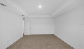748 CURLY LOCKS Loop, Apopka, FL 32703