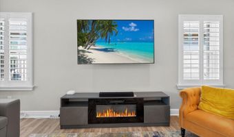 5612 DEL CORONADO Dr, Apollo Beach, FL 33572