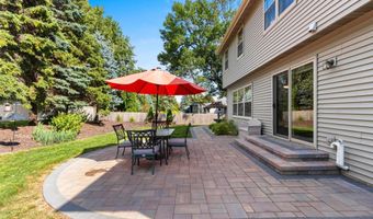 22 BALSAM Ct, Appleton, WI 54913
