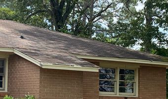 496 Manville Saint Charles Rd, Bishopville, SC 29010