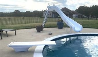 3234 Mount Washington Rd, Ardmore, OK 73401