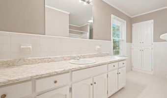 29847 1st Ave E, Ardmore, AL 35739