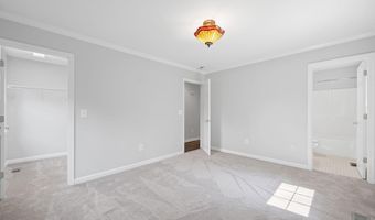 11025 Apison Pike, Apison, TN 37302