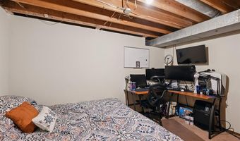 414 A Ave, Atkins, IA 52206