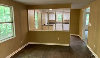 10817 Double Bridges Rd, Arnoldsville, GA 30619