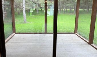 2370 Emerald Way NE, Alexandria, MN 56308