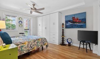 601 Mattison Ave 1D, Asbury Park, NJ 07712