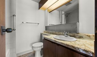 1621 Dole St 1001, Honolulu, HI 96822