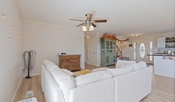 7048 County Road 1763, Arab, AL 35016