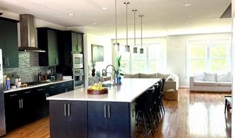 22367 TRAILVIEW CROSSING Ter, Ashburn, VA 20148
