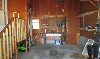 207 E 4th St, Atlantic, IA 50022