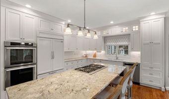 76 Joppa Hill Rd, Bedford, NH 03110