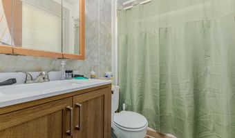 420 W 6TH St, Ajo, AZ 85321