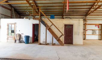 7365 CR 2420, Barnsdall, OK 74002