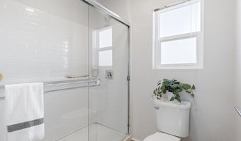 91-4116 Hikuha St Plan: PLAN J103, Kapolei, HI 96707