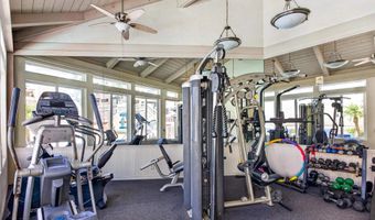 3991 Crown Point Dr 112, San Diego, CA 92109