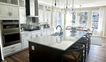 19790 DAISEY Dr, Lincoln, DE 19960