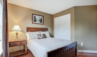 1413 OLMSTED Dr, Bear, DE 19701