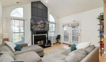 926 YACHTSMAN Way, Annapolis, MD 21403