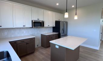 11314 Shoreline Dr 119, Allendale, MI 49401
