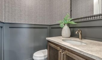 9401 Far Hills Ct, Arcadia, OK 73007