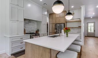 8241 Red Feather, Arcadia, OK 73007