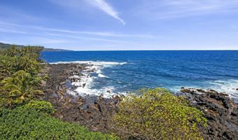 Keanae Rd, Hana, HI 96708