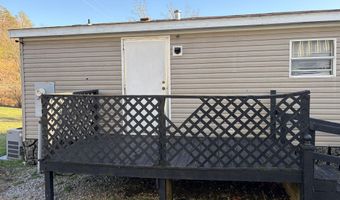 4028 KY-225, Artemus, KY 40903