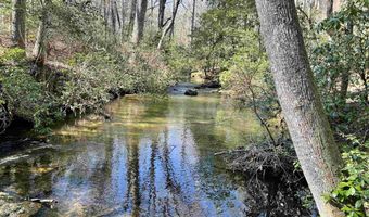 Lot 1 Bear Creek Road SE, Fort Payne, AL 35967