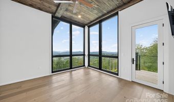 404 Silver Eagle Trl, Banner Elk, NC 28604