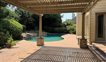 980 Gutter Ct, Alpharetta, GA 30022