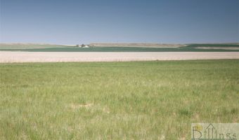 Tbd Winter Wheat Way, Broadview, MT 59015