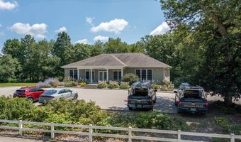 20 Knollwood Dr, Canterbury, CT 06331