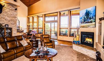 104 Cochiti Ct 2, Alto, NM 88312