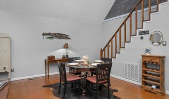 447 COUNTY ROAD 4028, Arley, AL 35541