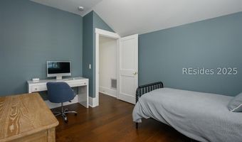 5 Snipe Ln, Bluffton, SC 29910