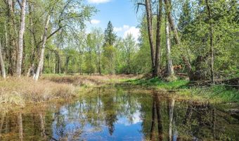 36524 E Canyon Rd, Cataldo, ID 83810