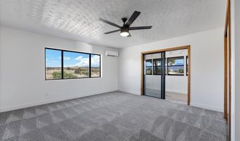 3225 Lost River Dr, Camp Verde, AZ 86322