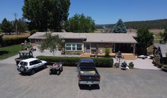 6735 Bunn Rd, Bonanza, OR 97623