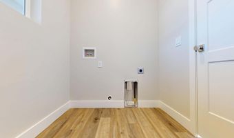 4724 N 2675 W, Cedar City, UT 84721