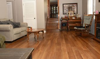 203 Hannah Ave SE, Attalla, AL 35954