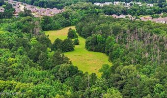 Vine Drive, Brandon, MS 39047