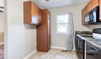 28 PATRICKS Ct, Abingdon, MD 21009