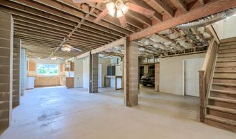 8597 Doar Rd, Awendaw, SC 29429