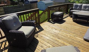 1005 Plum Ln, Aberdeen, SD 57401