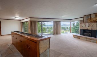 590 E 5TH Ave, Afton, WY 83110