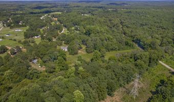 148 Angie Dr, Anderson, SC 29624
