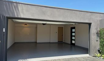 410 N Acacia Ave, Solana Beach, CA 92075