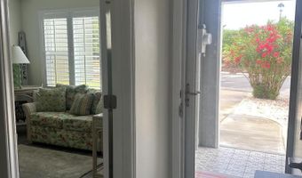 2106 E Fort Macon Rd 316, Atlantic Beach, NC 28512