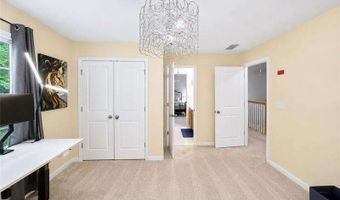 2540 Village Creek Lndg SE, Atlanta, GA 30316